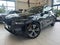 2025 BMW X7 M60i Sports Activity Vehicle