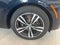 2025 BMW X7 M60i Sports Activity Vehicle