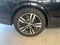 2025 BMW X7 M60i Sports Activity Vehicle