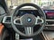 2025 BMW X7 M60i Sports Activity Vehicle