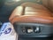 2025 BMW X7 M60i Sports Activity Vehicle