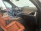 2025 BMW X7 M60i Sports Activity Vehicle