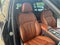 2025 BMW X7 M60i Sports Activity Vehicle