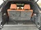 2025 BMW X7 M60i Sports Activity Vehicle