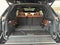 2025 BMW X7 M60i Sports Activity Vehicle