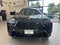 2025 BMW X7 M60i Sports Activity Vehicle