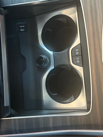 2025 BMW X7 M60i Sports Activity Vehicle