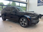 2025 BMW X7 M60i Sports Activity Vehicle