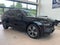 2025 BMW X7 M60i Sports Activity Vehicle