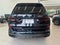 2025 BMW X7 M60i Sports Activity Vehicle
