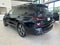 2025 BMW X7 M60i Sports Activity Vehicle