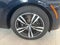 2025 BMW X7 M60i Sports Activity Vehicle