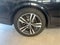 2025 BMW X7 M60i Sports Activity Vehicle