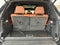 2025 BMW X7 M60i Sports Activity Vehicle