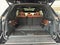 2025 BMW X7 M60i Sports Activity Vehicle