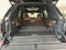 2025 BMW X7 M60i Sports Activity Vehicle