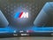 2025 BMW X7 M60i Sports Activity Vehicle