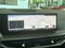 2025 BMW X7 M60i Sports Activity Vehicle