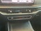 2025 BMW X7 M60i Sports Activity Vehicle