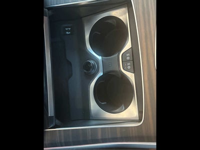 2025 BMW X7 M60i Sports Activity Vehicle