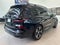 2025 BMW X7 M60i Sports Activity Vehicle