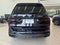 2025 BMW X7 M60i Sports Activity Vehicle