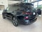 2025 BMW X7 M60i Sports Activity Vehicle