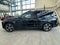 2025 BMW X7 M60i Sports Activity Vehicle