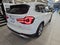 2022 BMW X3 xDrive30i Sports Activity Vehicle