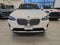 2022 BMW X3 xDrive30i Sports Activity Vehicle