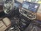 2022 BMW X3 xDrive30i Sports Activity Vehicle