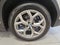 2022 BMW X3 xDrive30i Sports Activity Vehicle