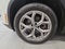 2022 BMW X3 xDrive30i Sports Activity Vehicle