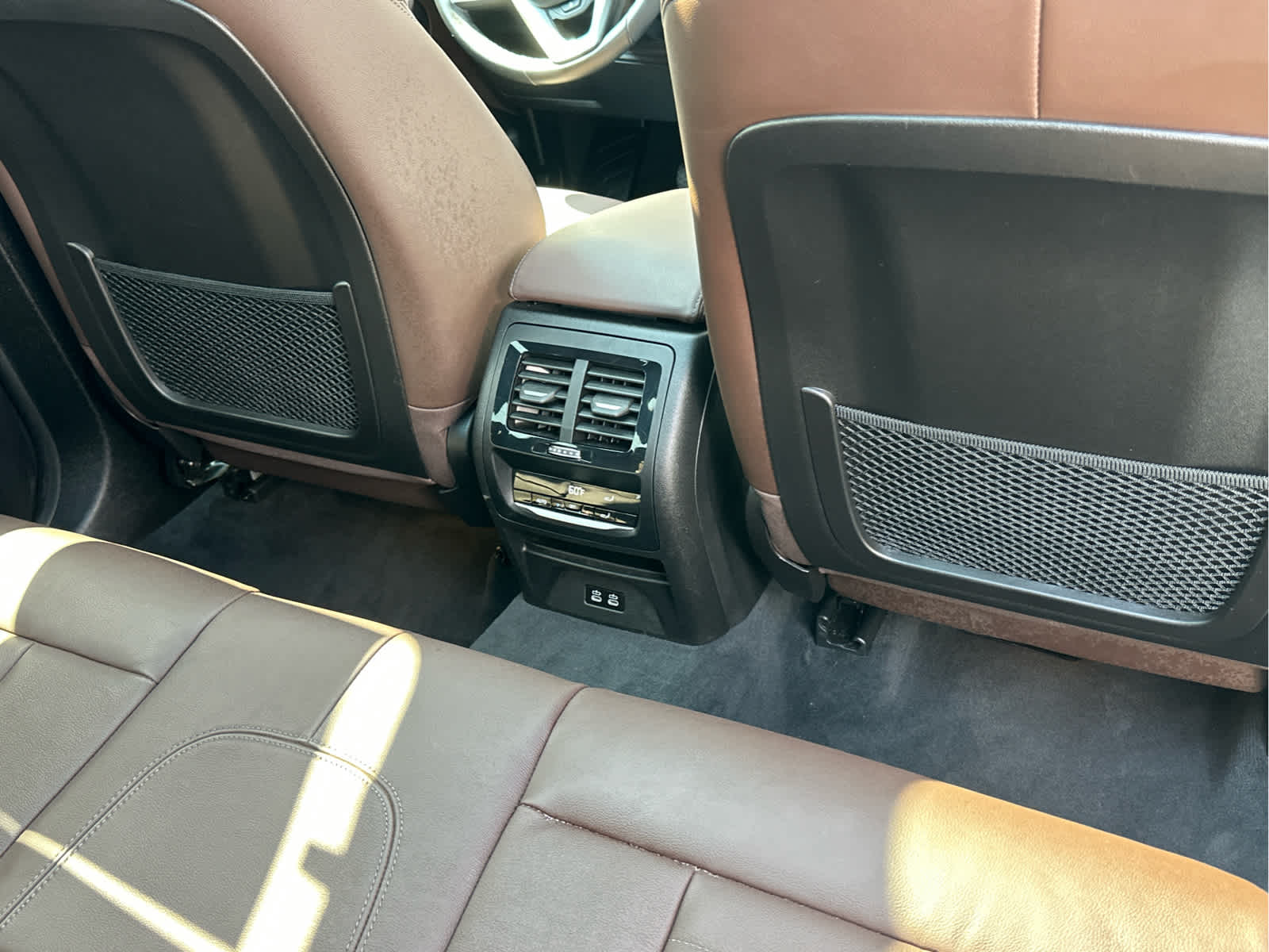 2022 BMW X3 xDrive30i Sports Activity Vehicle