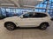 2022 BMW X3 xDrive30i Sports Activity Vehicle