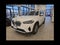 2022 BMW X3 xDrive30i Sports Activity Vehicle