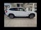 2022 BMW X3 xDrive30i Sports Activity Vehicle