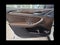 2022 BMW X3 xDrive30i Sports Activity Vehicle