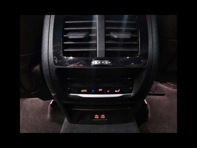 2022 BMW X3 xDrive30i Sports Activity Vehicle