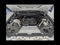 2022 BMW X3 xDrive30i Sports Activity Vehicle