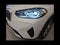 2022 BMW X3 xDrive30i Sports Activity Vehicle