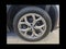 2022 BMW X3 xDrive30i Sports Activity Vehicle