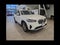 2022 BMW X3 xDrive30i Sports Activity Vehicle