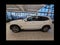 2022 BMW X3 xDrive30i Sports Activity Vehicle