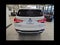 2022 BMW X3 xDrive30i Sports Activity Vehicle
