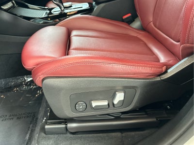 2023 BMW X3 xDrive30i Sports Activity Vehicle