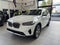 2023 BMW X3 xDrive30i Sports Activity Vehicle