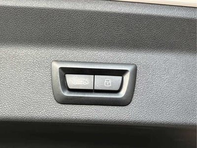 2023 BMW X3 xDrive30i Sports Activity Vehicle