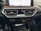 2023 BMW X3 xDrive30i Sports Activity Vehicle