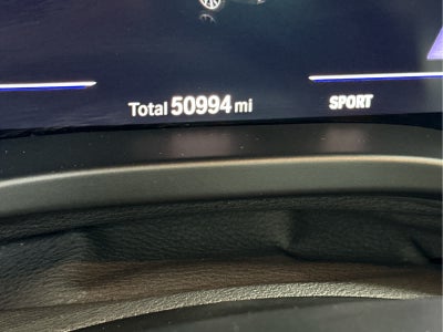 2022 BMW X3 xDrive30i Sports Activity Vehicle